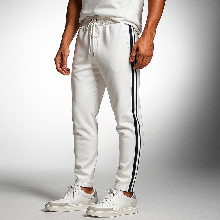 Ridge Track Pants