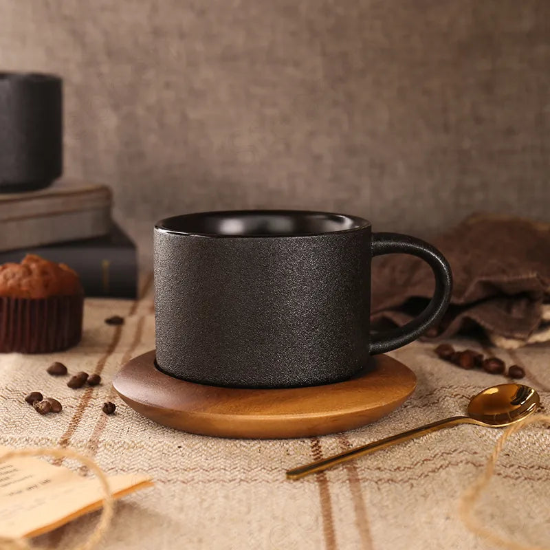 Rituals Mug Collection – Terra House