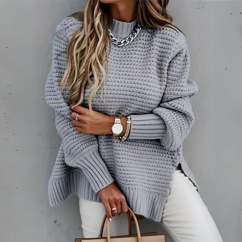 Women's Dresses & Sweaters