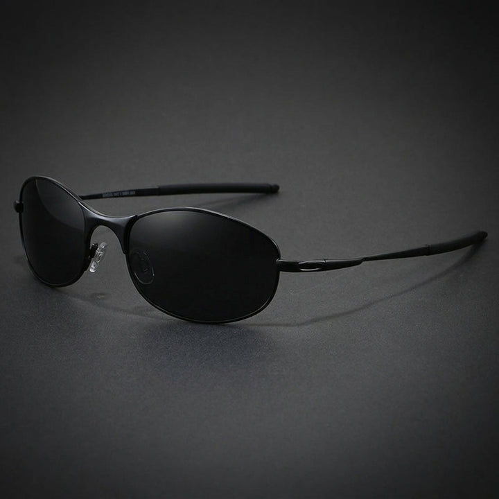 Tidal Sport Shades