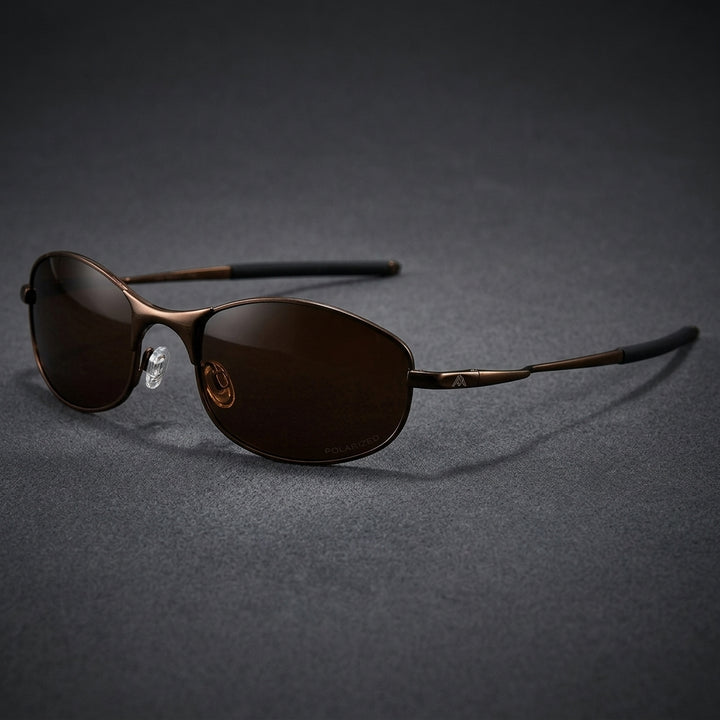 Tidal Sport Shades