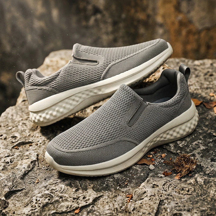 Torrey Slip-On Sneakers