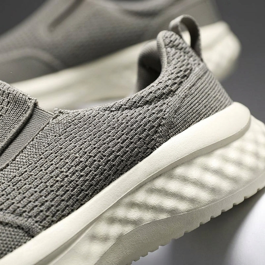 Torrey Slip-On Sneakers
