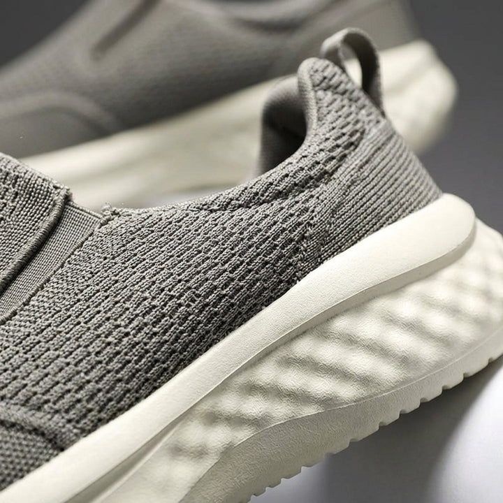 Torrey Slip-On Sneakers