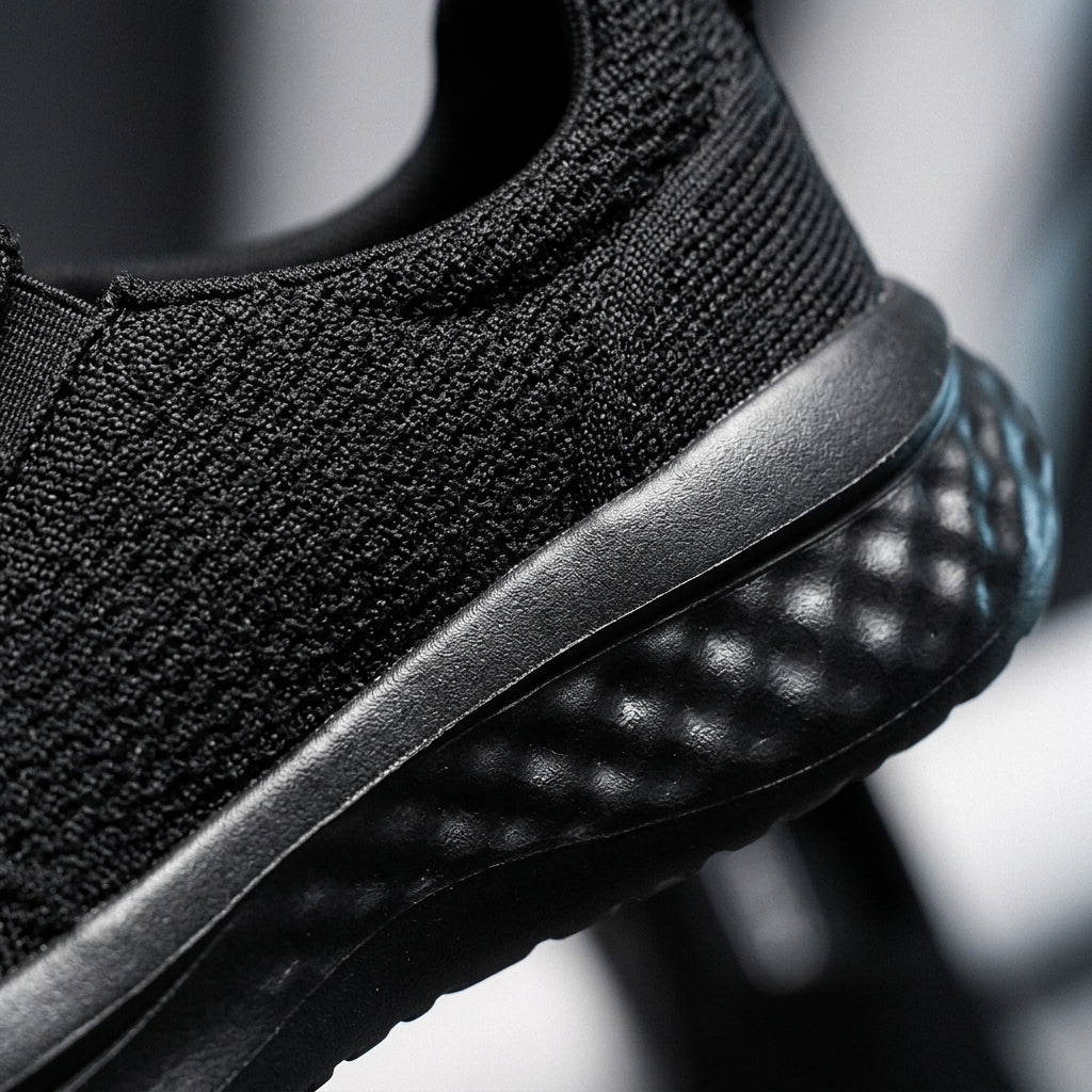 Torrey Slip-On Sneakers