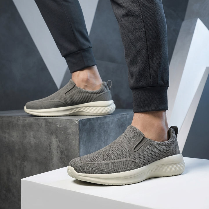Torrey Slip-On Sneakers