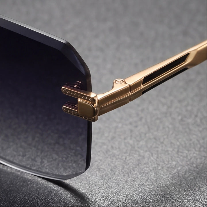 Saint Clair Shades