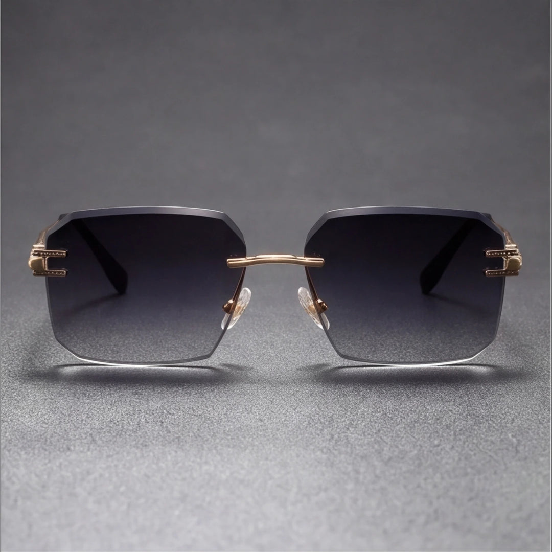 Saint Clair Shades