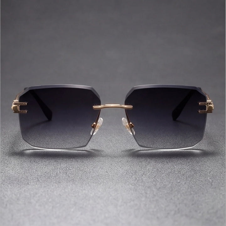Saint Clair Shades