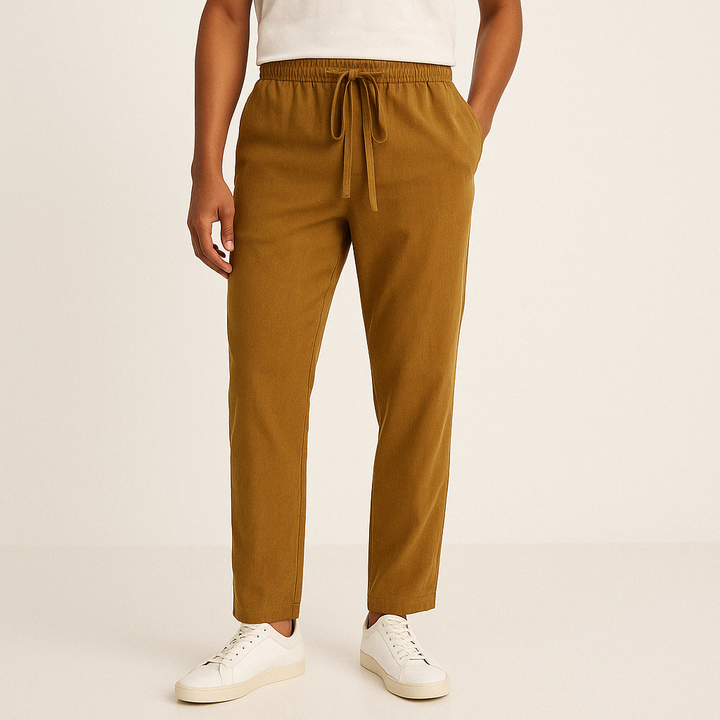Soltan Bay Pants