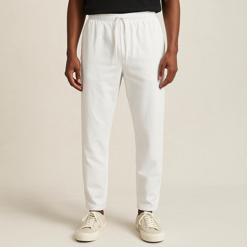 Soltan Bay Pants
