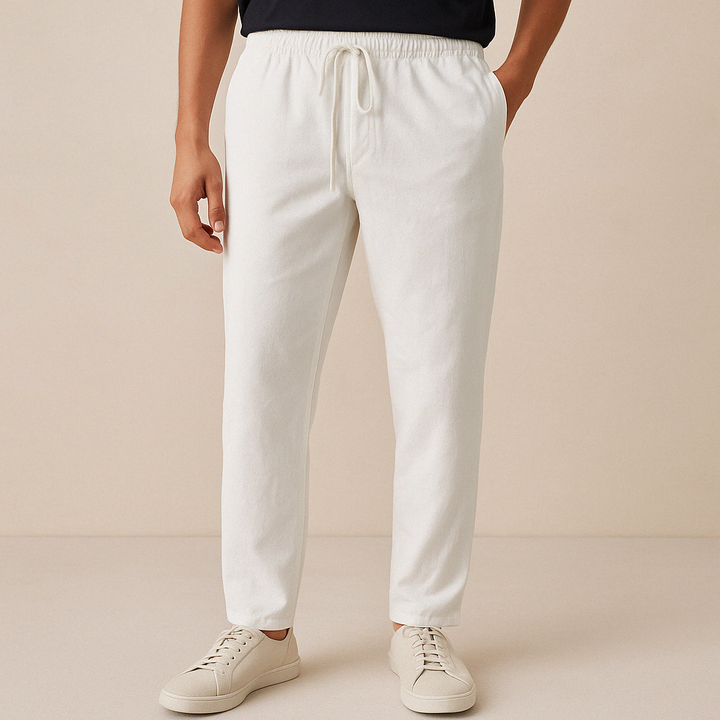 Soltan Bay Pants