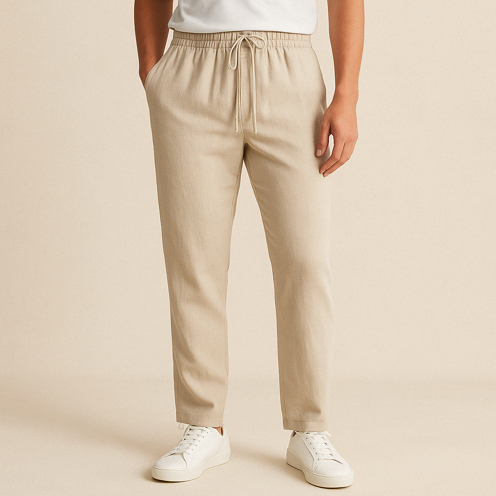 Soltan Bay Pants
