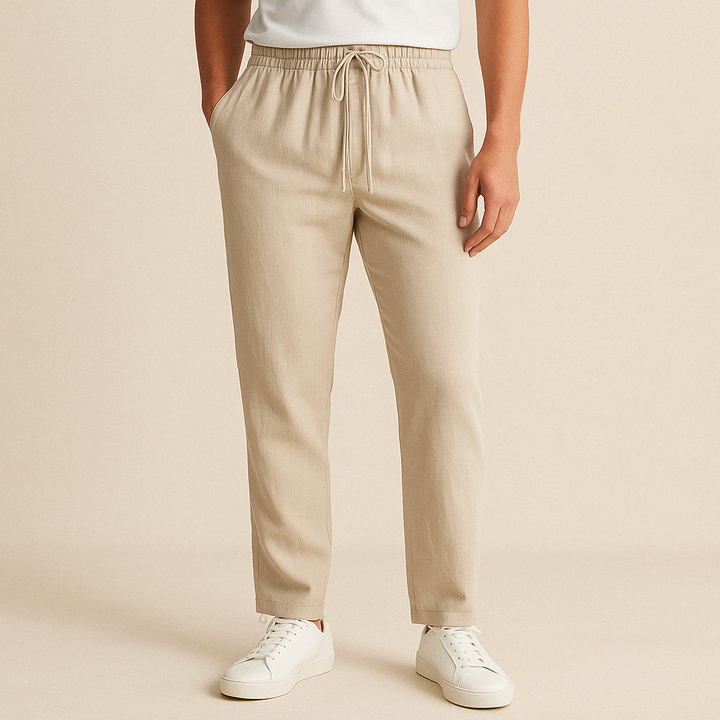Soltan Bay Pants