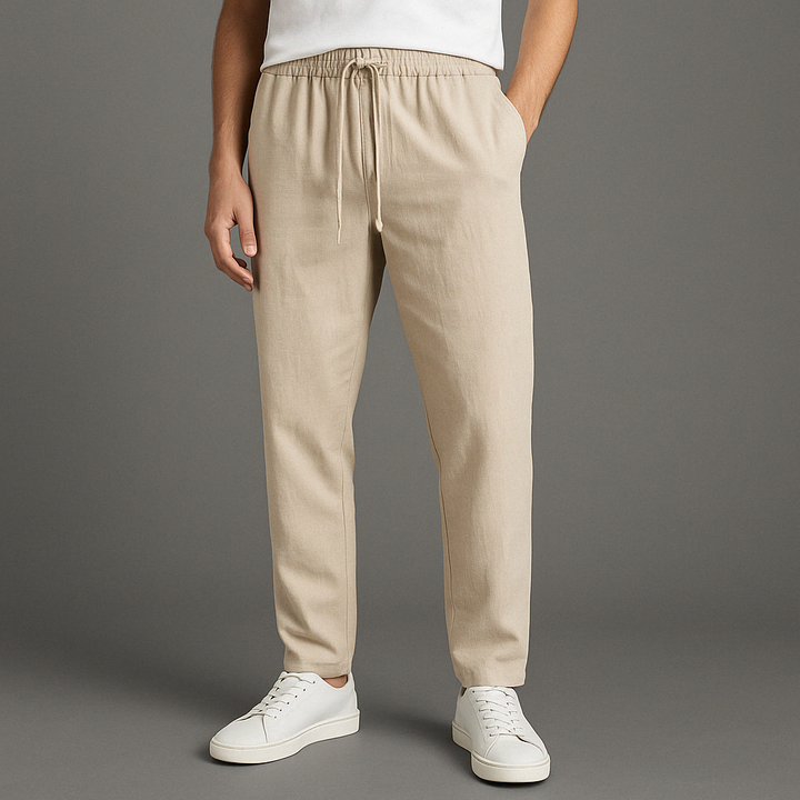Soltan Bay Pants