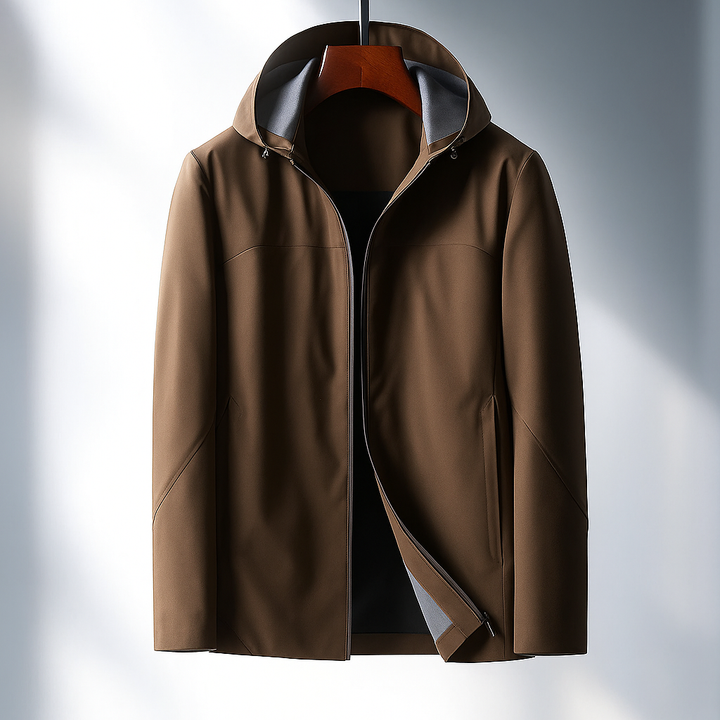 Soren Jacket