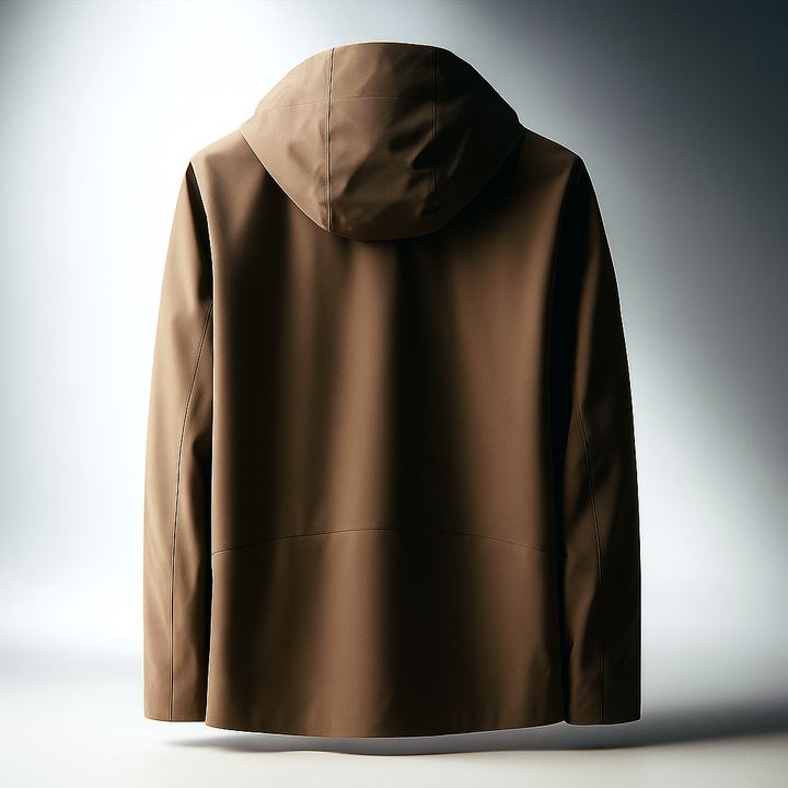 Soren Jacket