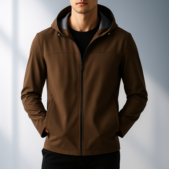 Soren Jacket