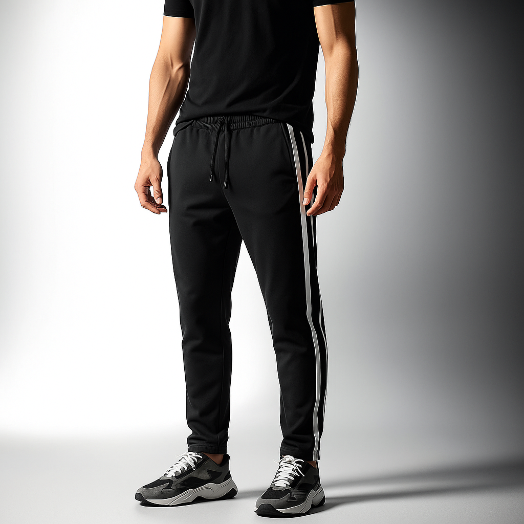 Ridge Track Pants