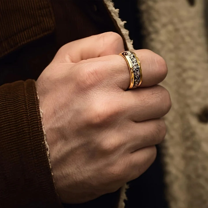 Valen Ring