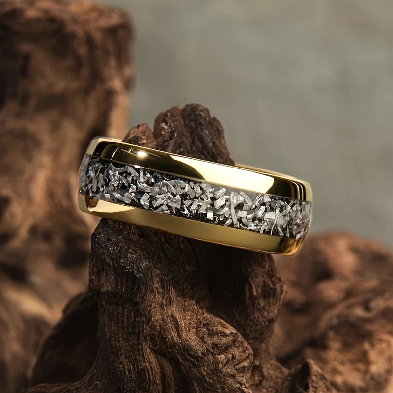 Valen Ring