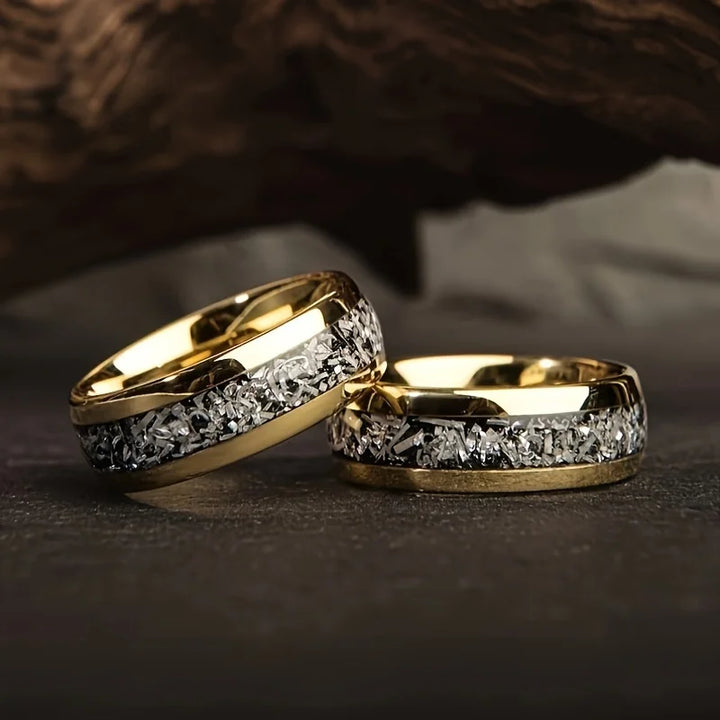 Valen Ring