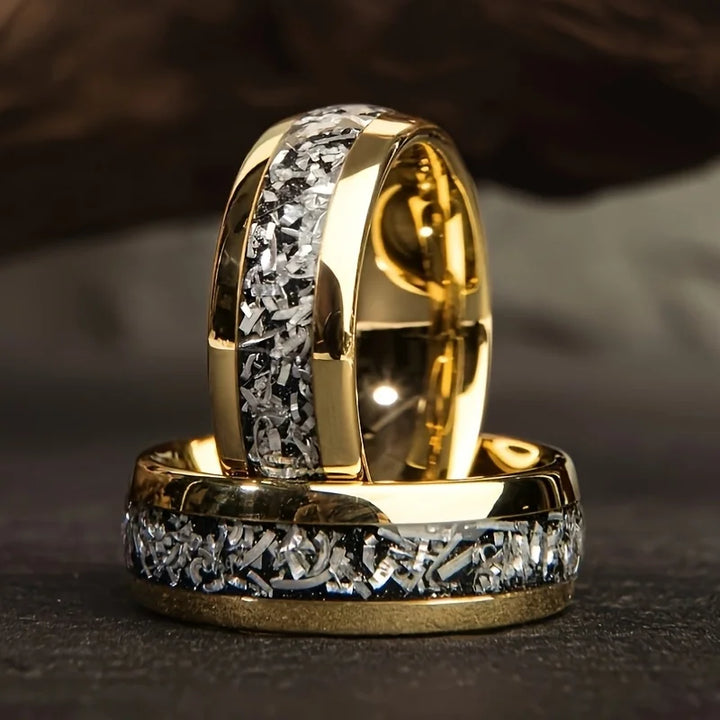 Valen Ring
