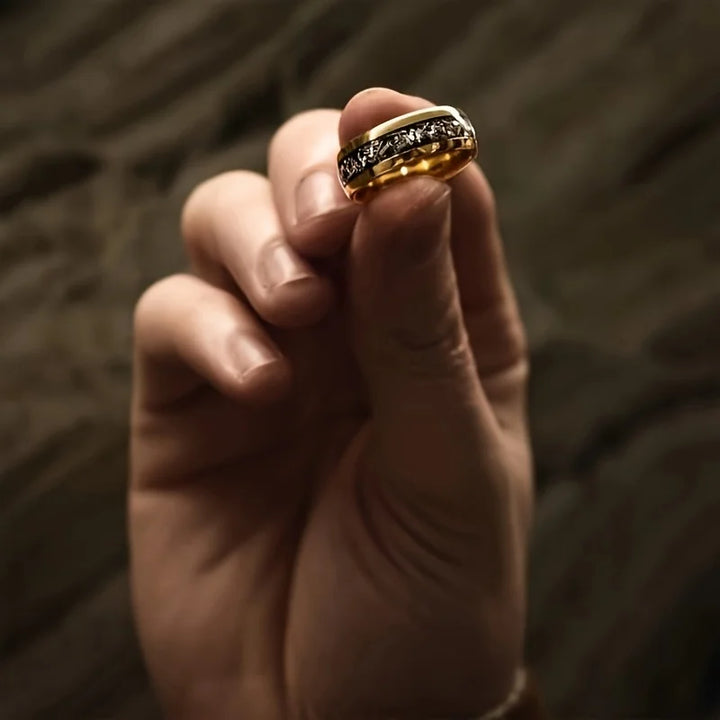 Valen Ring