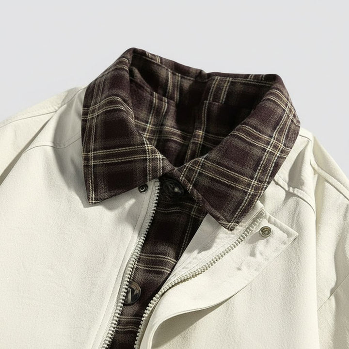 Porter All-Season Jacket