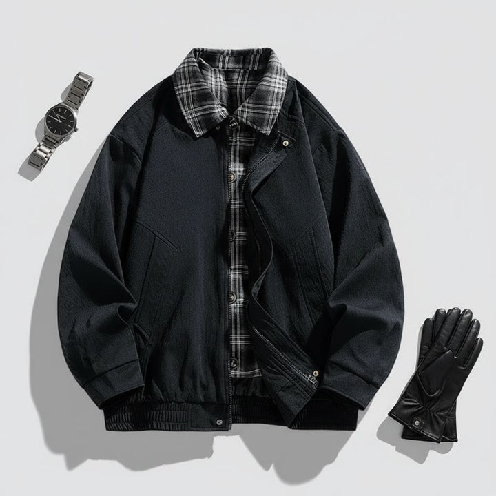 Porter All-Season Jacket