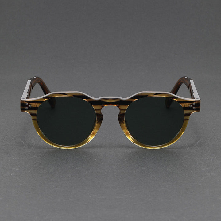 Bastille Shades