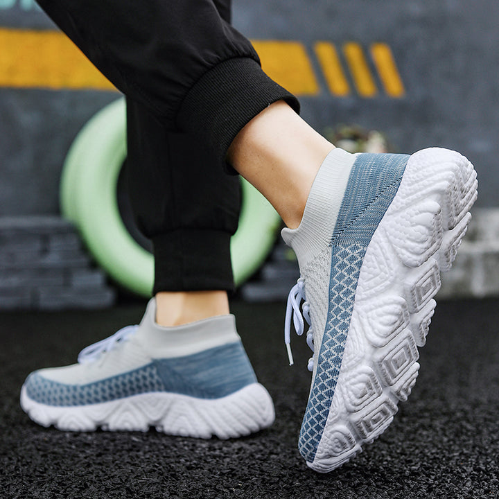Cloudform Sneakers