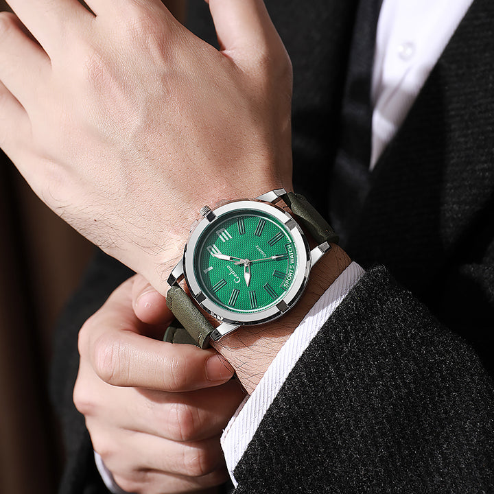 Geduo Sport Watch