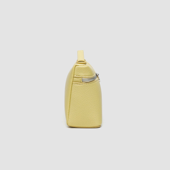 Willow Luxe Handbag