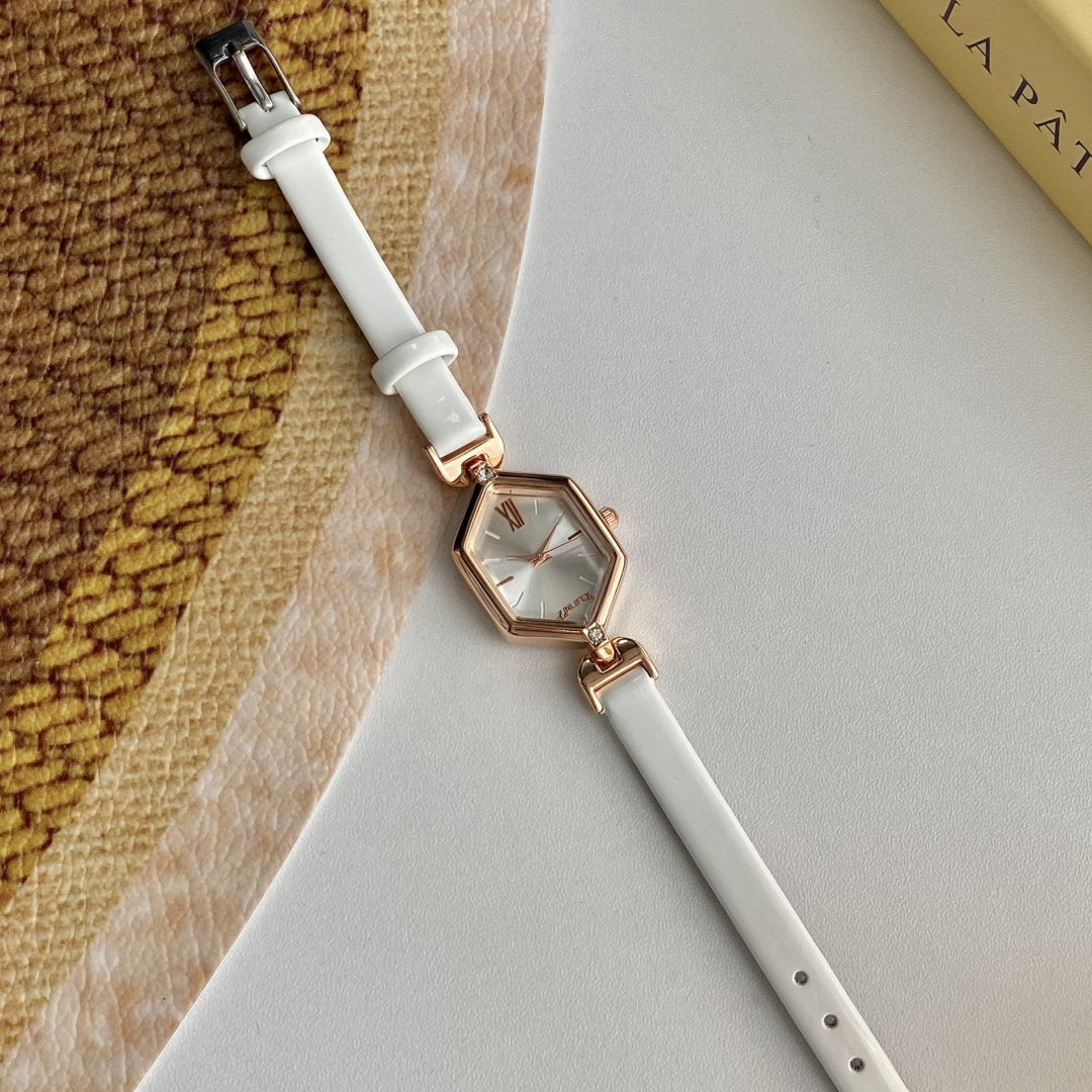 Zora Wristwatch