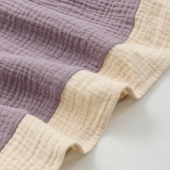 Bloom Cotton Sundress