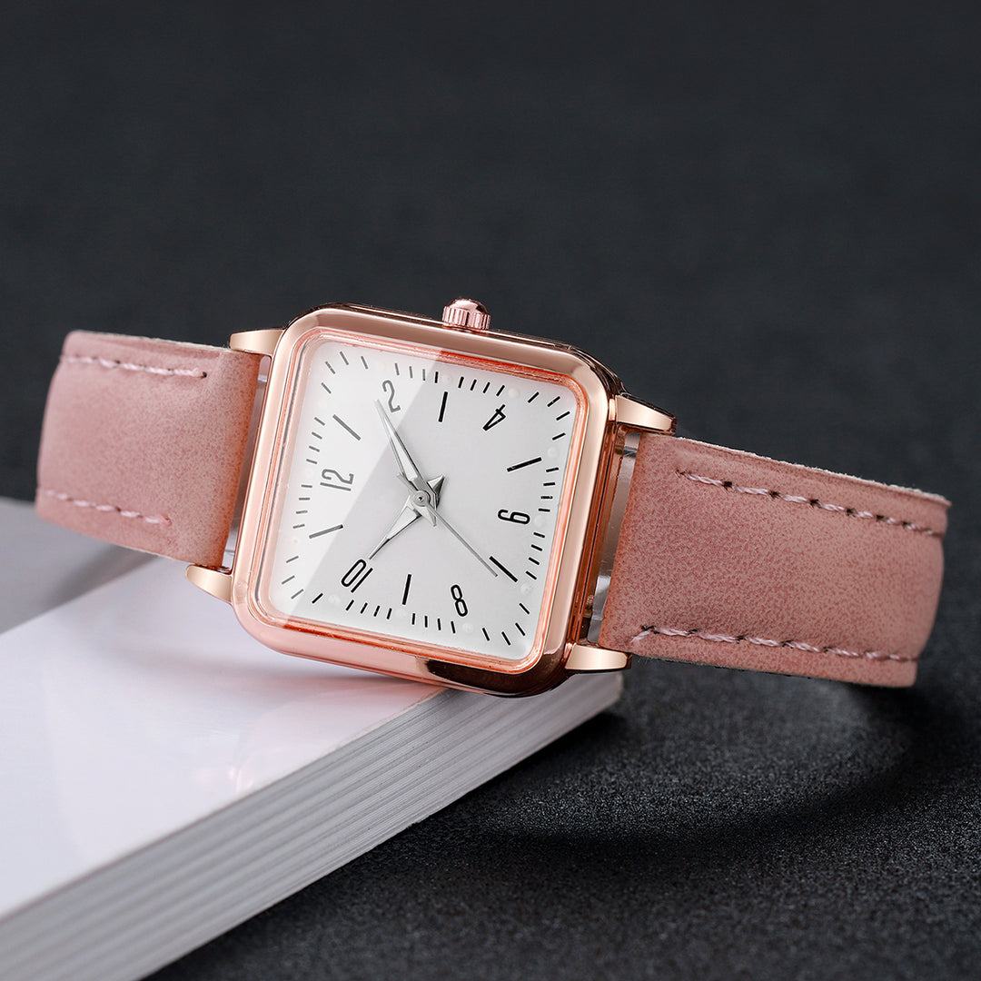 Rosemont Wristwatch