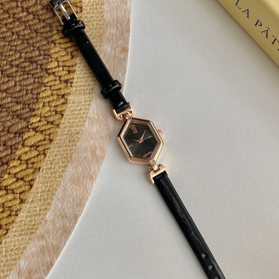 Zora Wristwatch