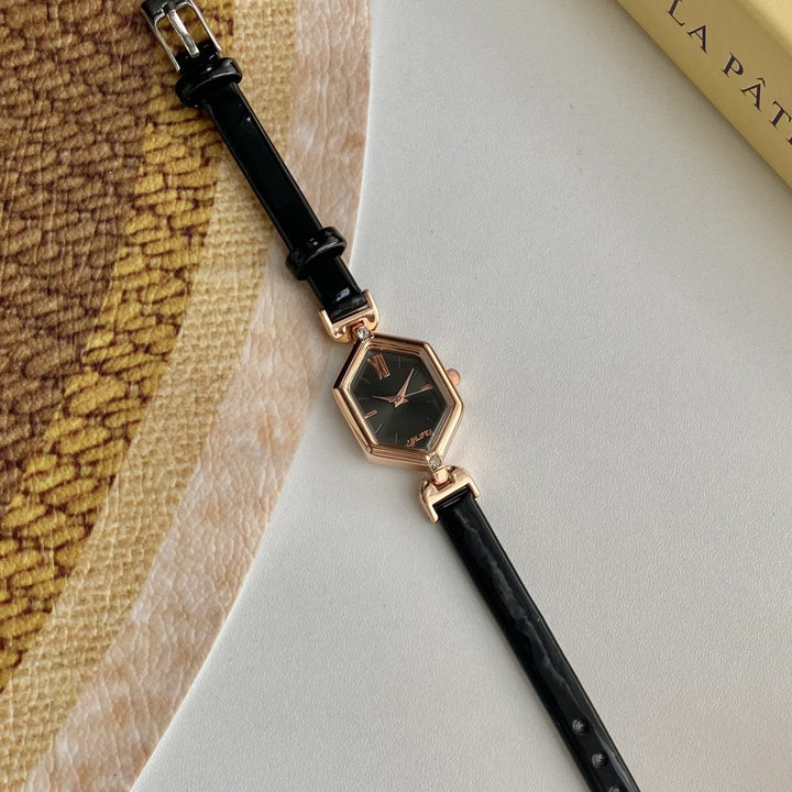 Zora Wristwatch