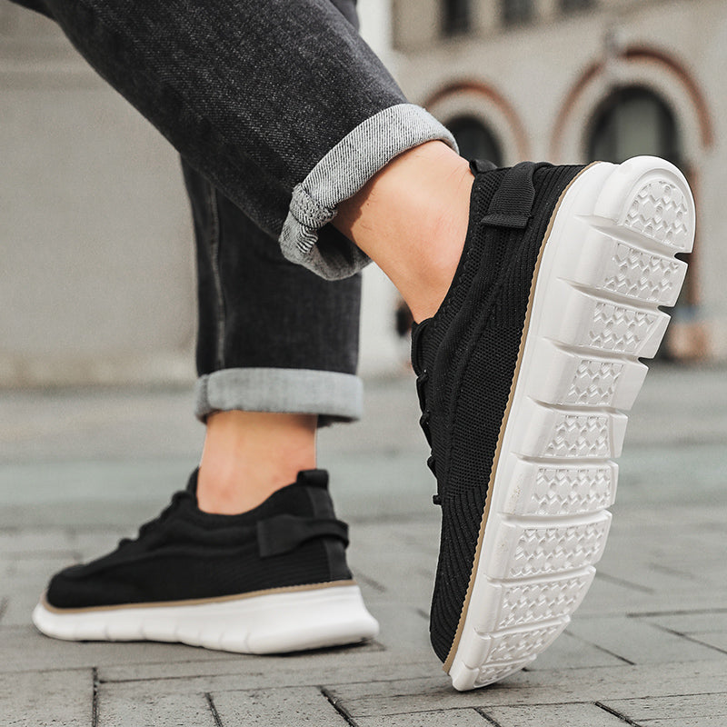 Daybreak Athletic Sneakers