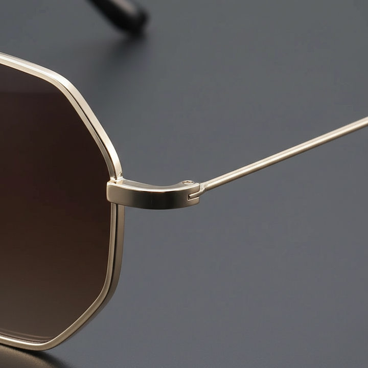 Octave Shades