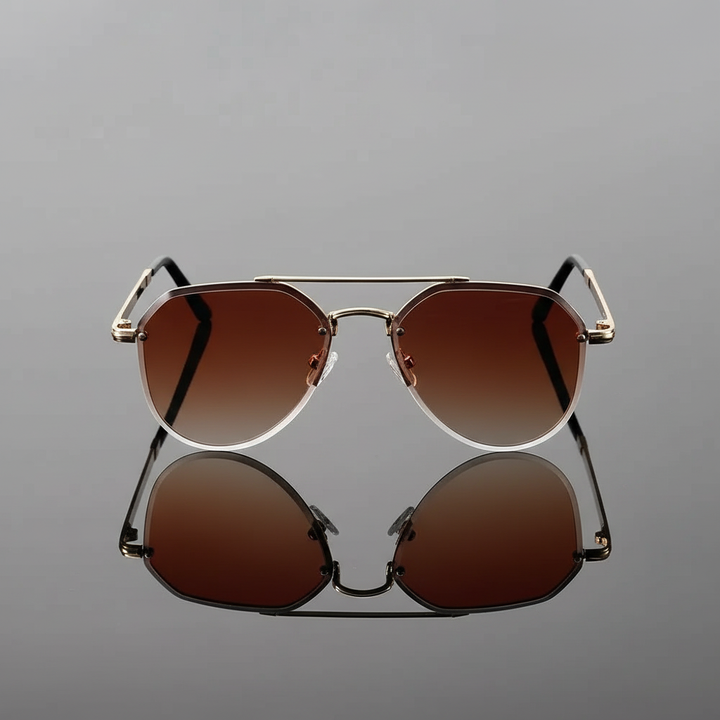 Arc Aviators