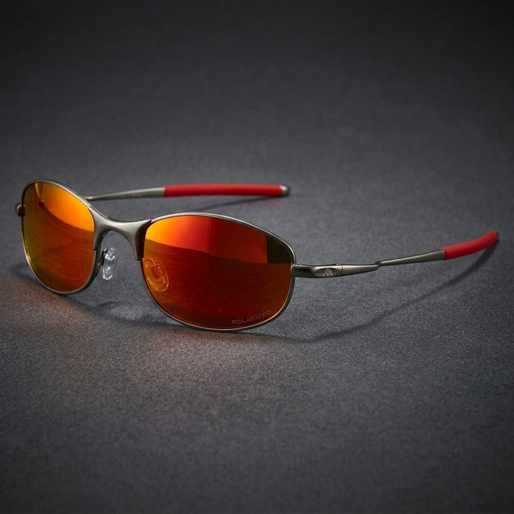 Tidal Sport Shades