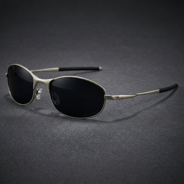 Tidal Sport Shades