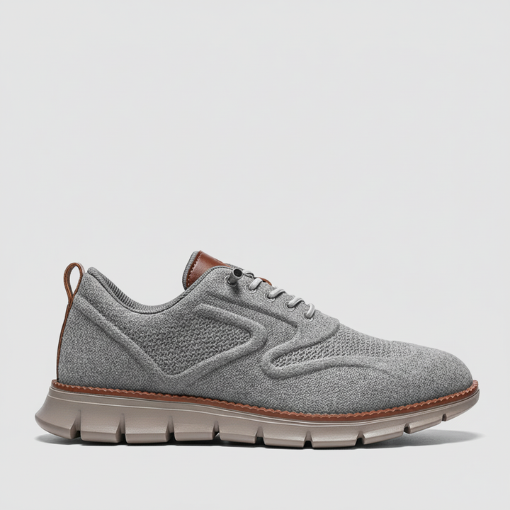 Crest Flyknit Sneakers