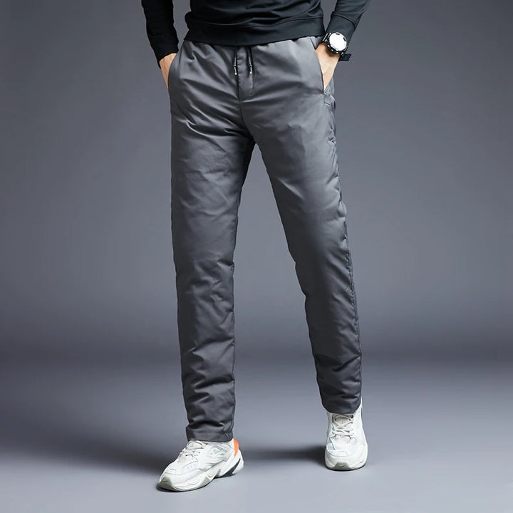 Glacier Ski Pants