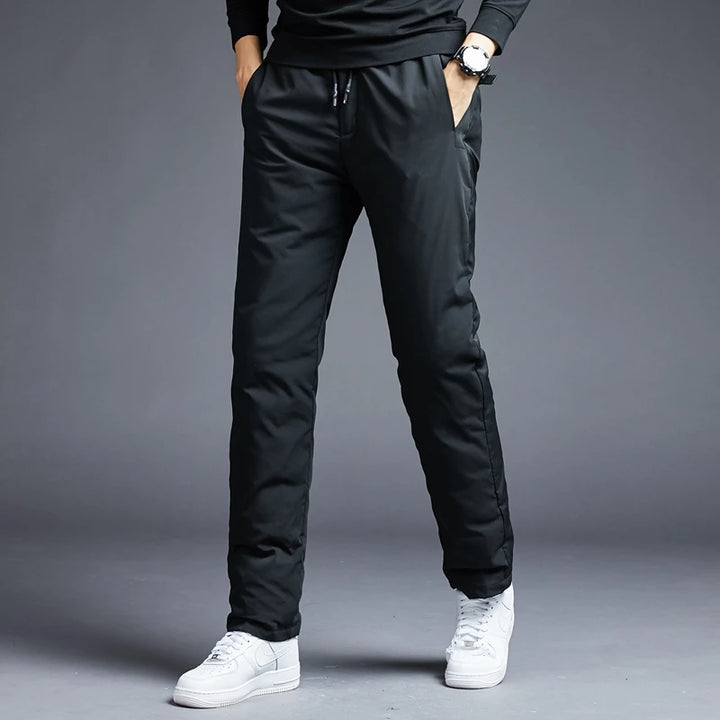 Glacier Ski Pants