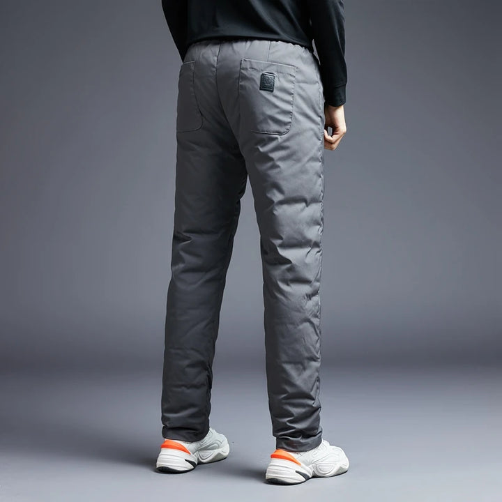 Glacier Ski Pants