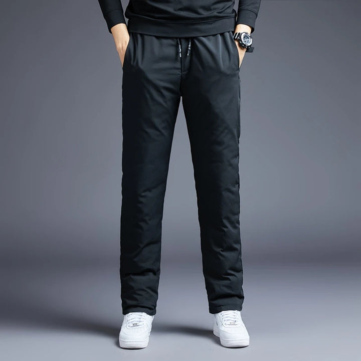 Glacier Ski Pants