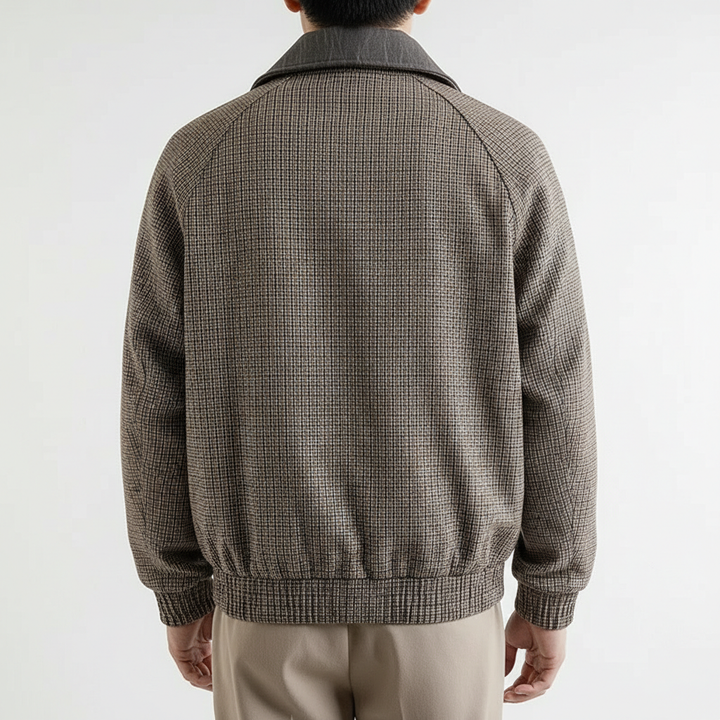 Callahan Sport Jacket